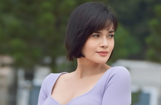 Yasmien Kurdi nag-sorry sa anak na biktima ng bullying sa school