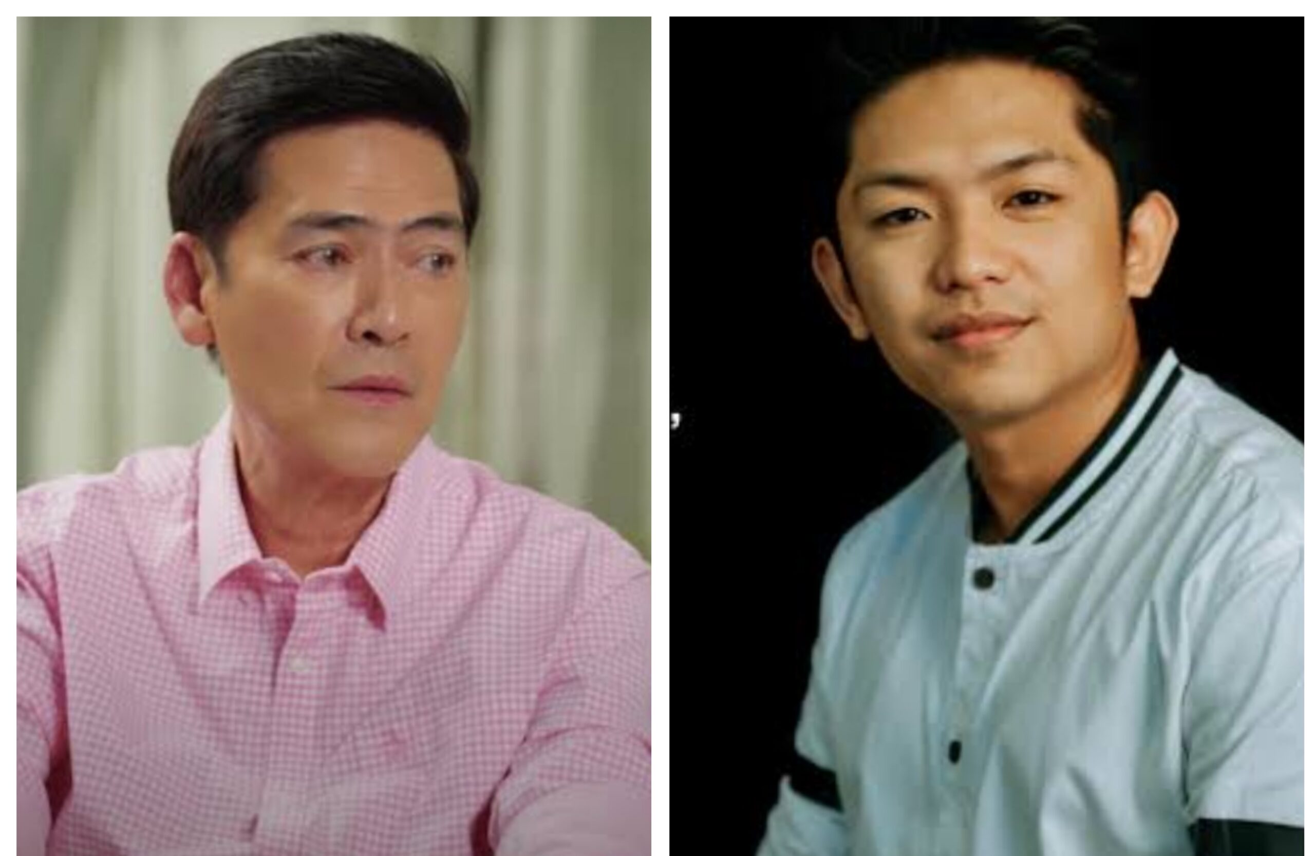 Darryl Yap sa kasong isinampa ni Vic Sotto: May gag order na po sa lahat