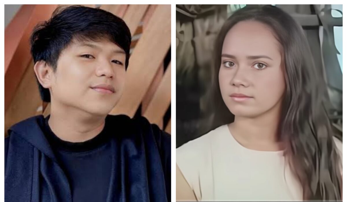 Darryl Yap sa mga kaibigan daw ni Pepsi: Walang ibang sinabi kundi paninira