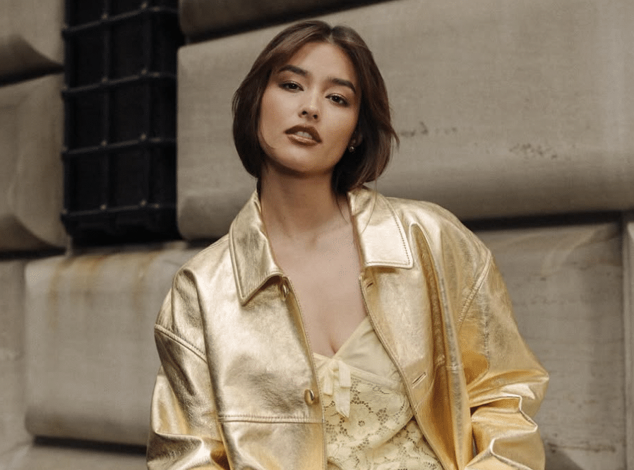 Liza nakaiwas sa matinding ‘wildfires’: I’m not in LA as of the moment