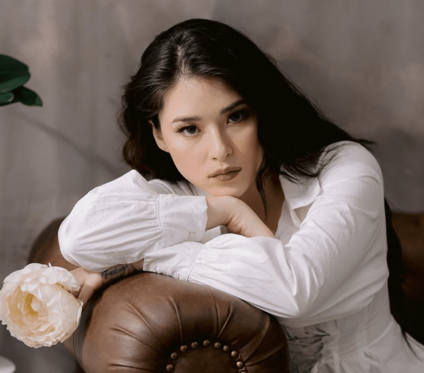 Kylie Padilla hiwalay na sa non-showbiz BF?