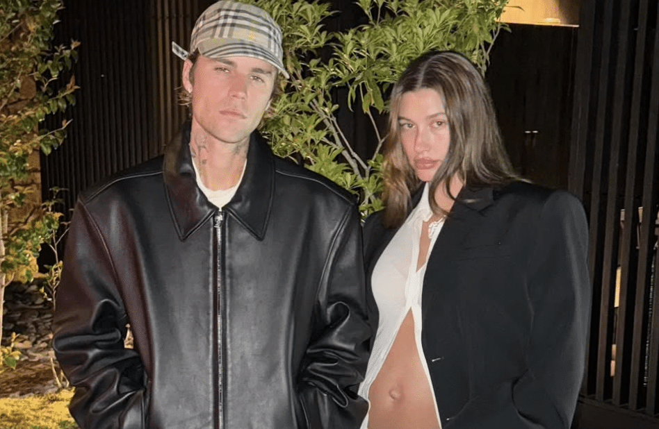 Justin Bieber in-unfollow sa IG si Hailey Baldwin, may nakielam ng account