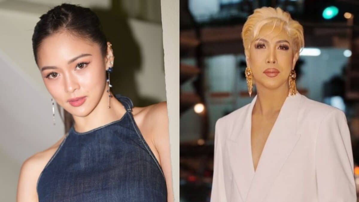 Kim Chiu ibinuking si Vice Ganda na nagka-‘dengue’: ‘Okay na platelets ko!’