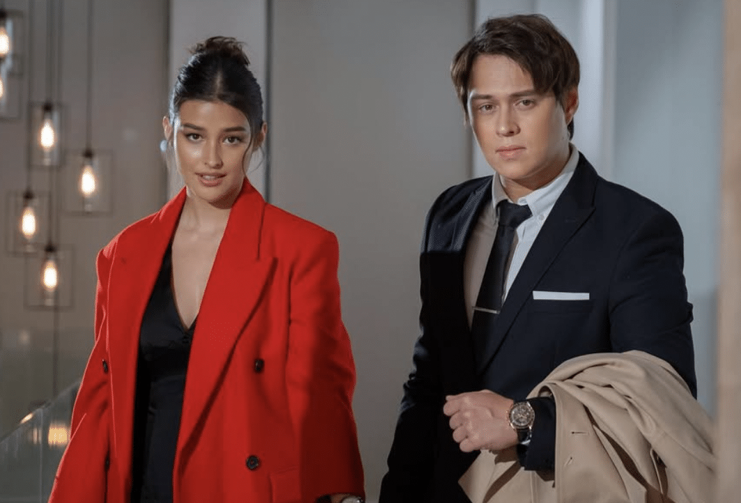 Liza, Enrique magpapakilig muli very soon, may nilulutong ‘comeback’ project