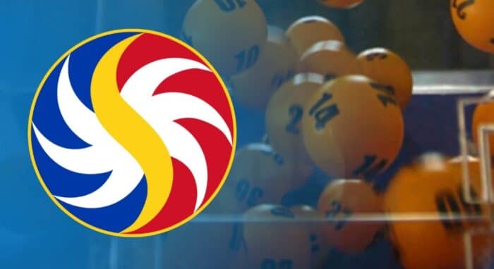 Davaoeño kinubra na ang kalahati ng P22.4-M jackpot sa Super Lotto 6/49