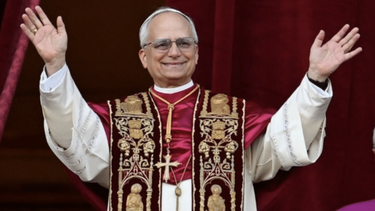 - [ ] Netizens disappointed as Cardinal Tagle didn’t make popehttps://globalnation.inquirer.net/276457/netizens-disappointed-as-cardinal-tagle-didnt-make-pope