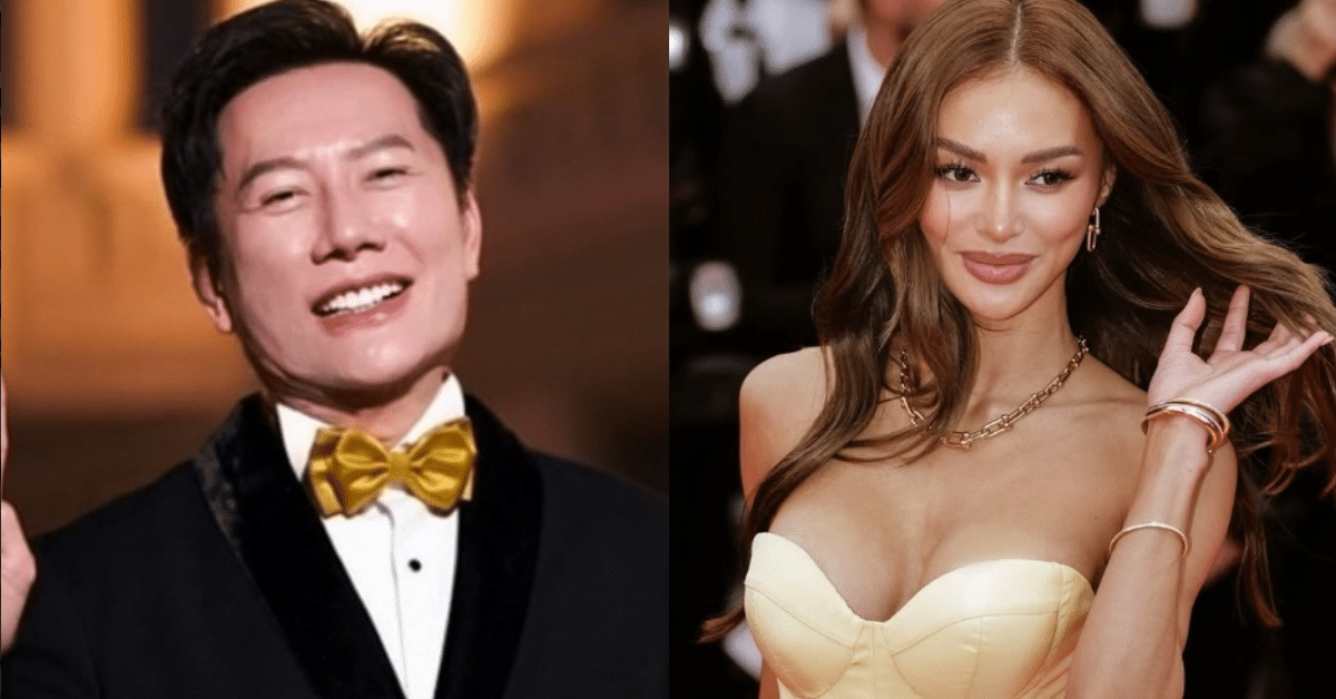 Kylie Versoza umalma kay Nawat sa pagbandera ng phone number sa madla