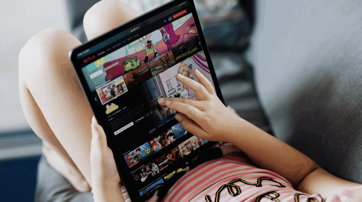 DGPI umalma sa 'censorship' ng online streaming, MTRCB pumalag