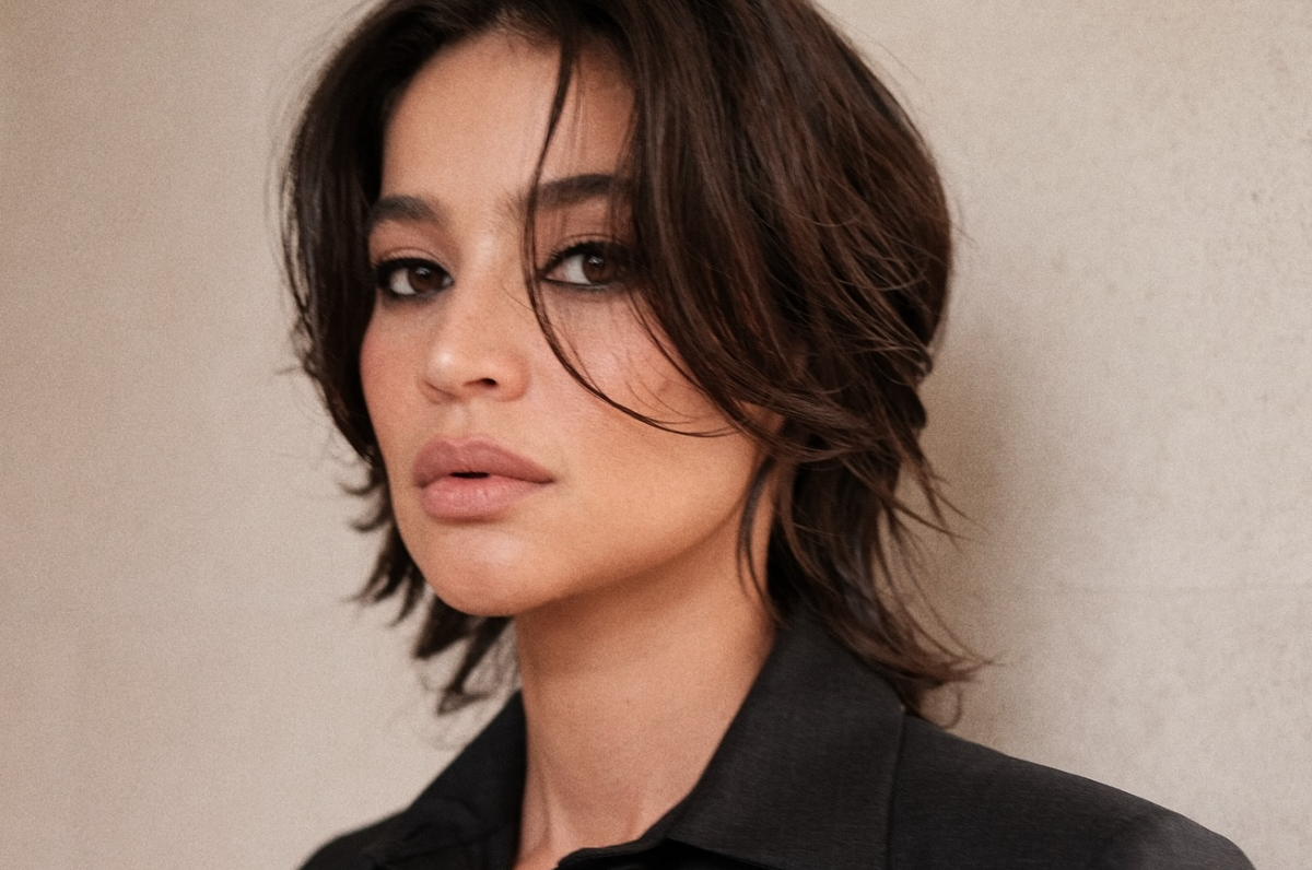 Anne Curtis nilaro ng netizens, 3-day streak attendance nasira