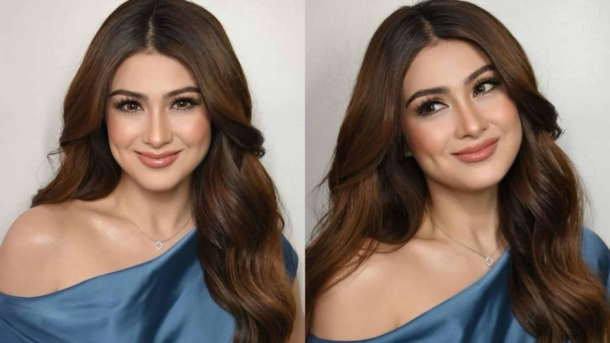 Carla Abellana nagparinig sa socmed: ‘Ehem, ehem, looking for work!’