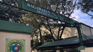 Featured bandera article