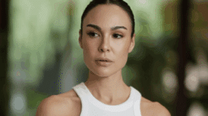 Featured bandera article