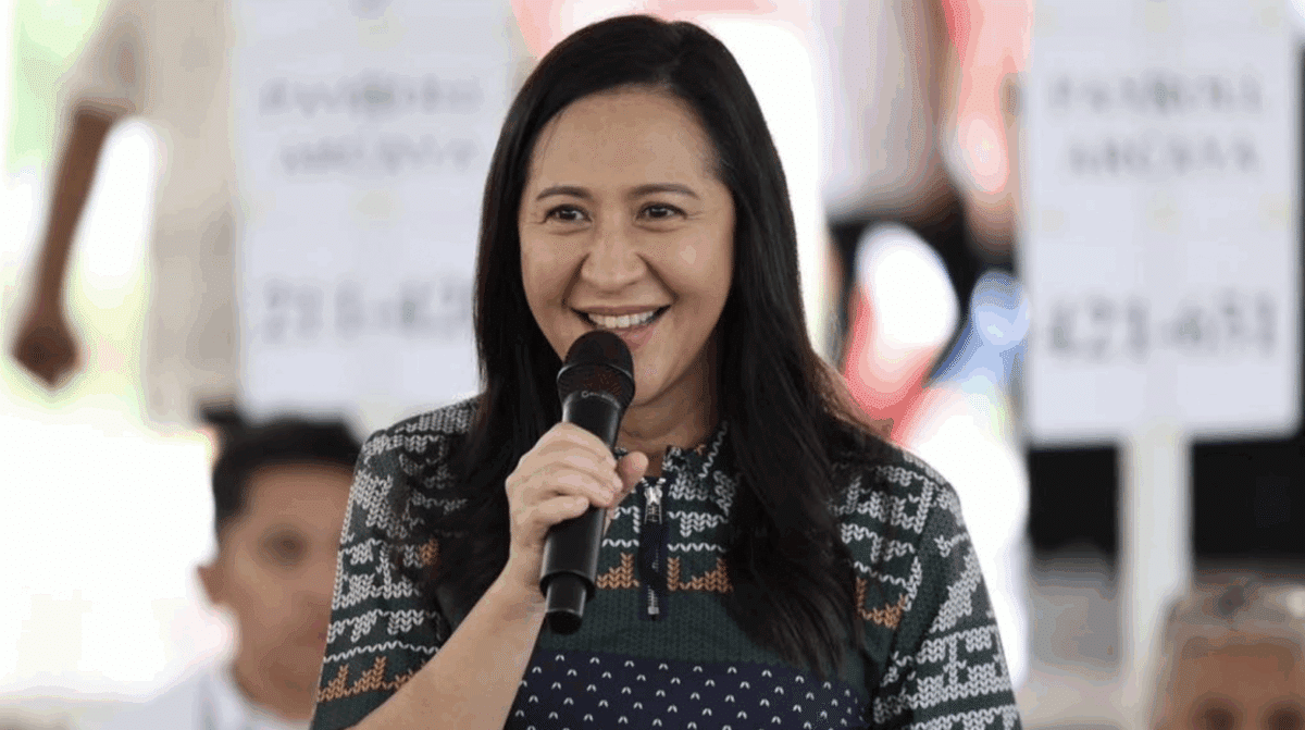 QC mas pinaigting ang laban kontra textile waste; circularity hubs itatatag