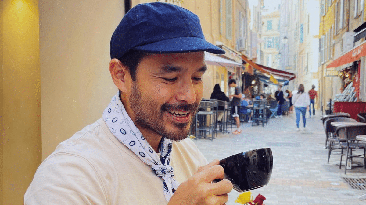 Atom Araullo muling bumanat sa korapsyon: Puro palabas, puro satsat!