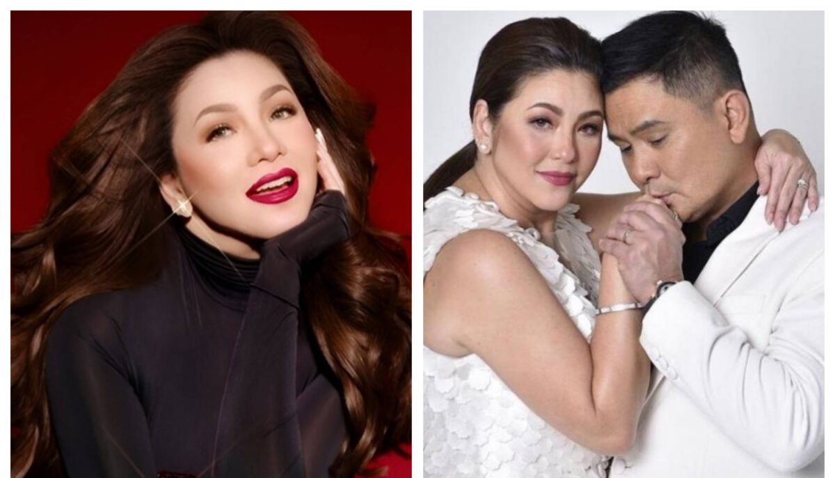 Porunuxa jinsiy aloqa