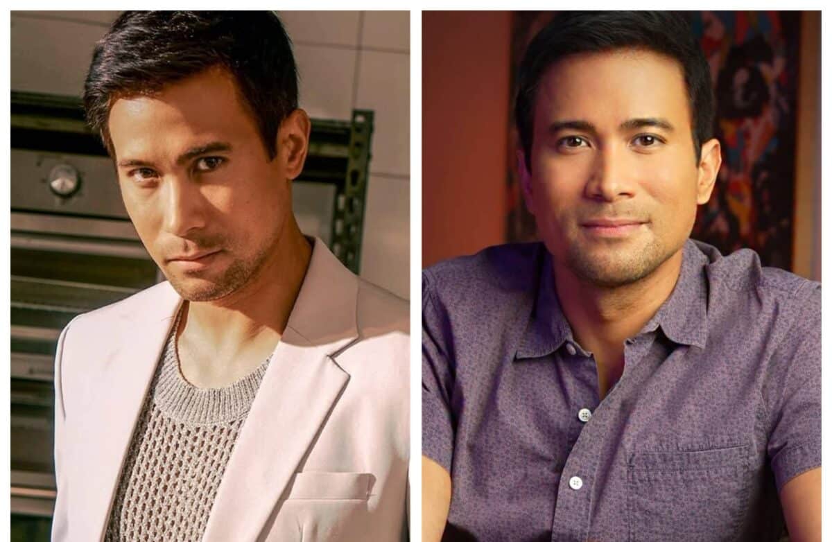 Sam Milby sa resulta ng general check-up: It's bad, nakaka-sad