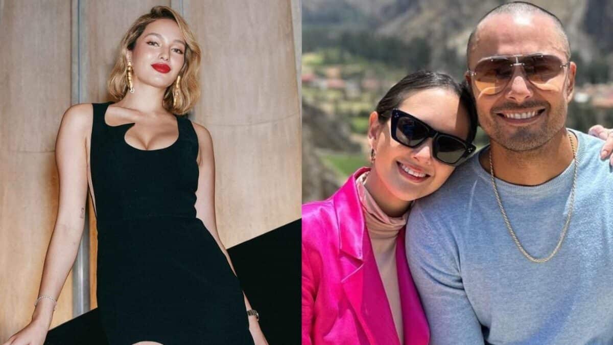 Sarah Lahbati inuudyukan si Ellen na bumili ng bagong bahay