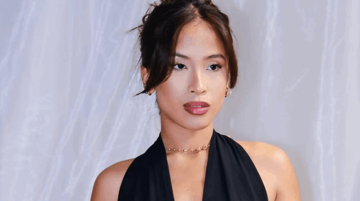 Anak ni Kuya Kim na si Emman pumanaw na sa edad 19