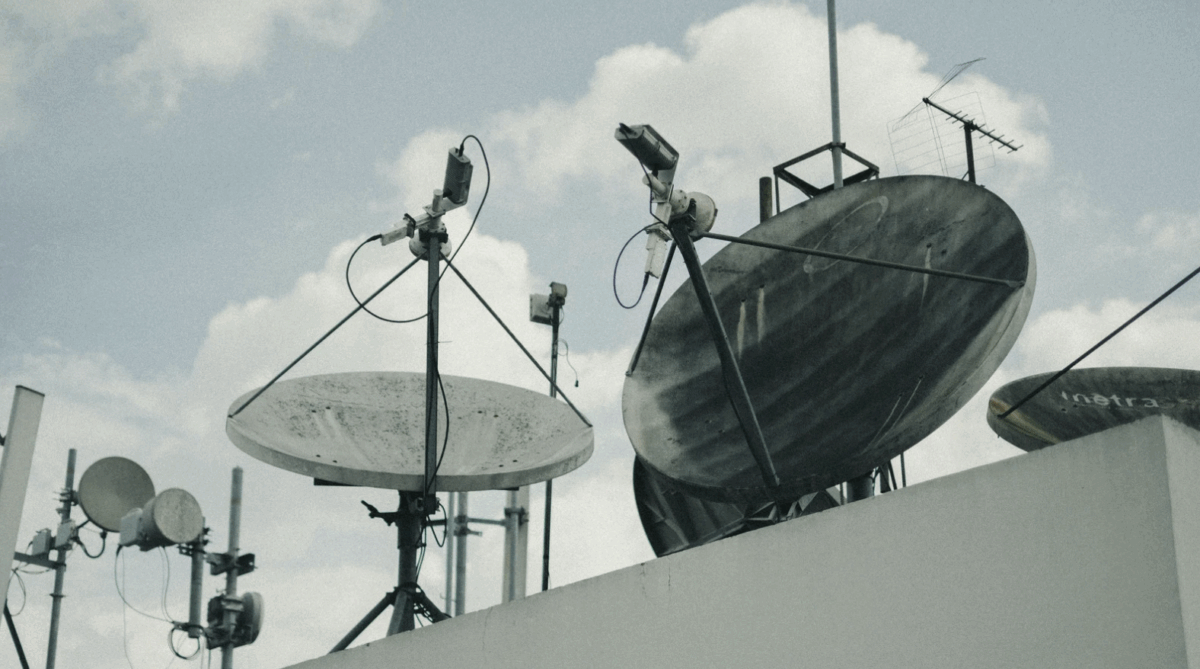 Undas 2025: DICT inarangkada ang Oplan Bantay Signal: ‘I-report ang mahinang signal!’