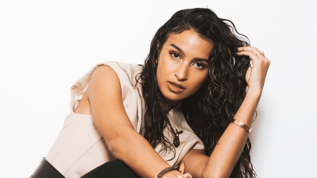 Issa Pressman maglalabas ng bagong single, sinopla ng netizens