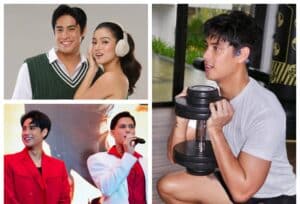 Featured bandera article