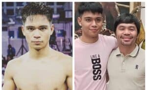 Featured bandera article