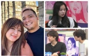 Featured bandera article