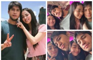 Featured bandera article