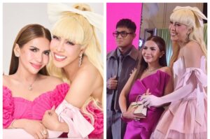 Featured bandera article