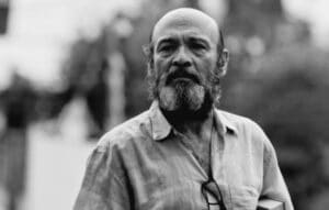 Featured bandera article