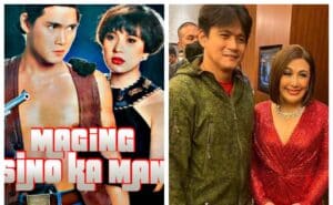 Featured bandera article