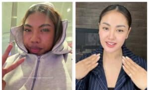 Featured bandera article