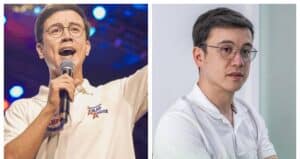 Featured bandera article