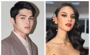 Featured bandera article