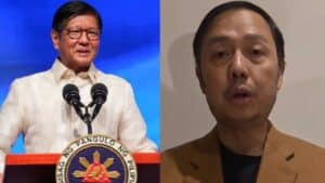 Featured bandera article