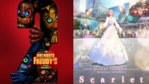 Featured bandera article