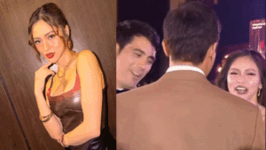 Featured bandera article