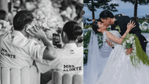 Featured bandera article