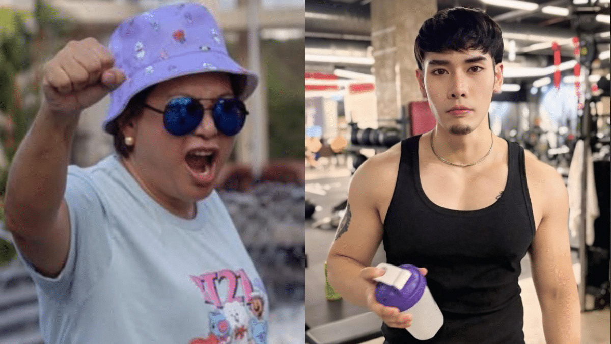 Rowena Guanzon tutulong sa pamilya ni Ivan Ronquillo, kakasuhan si Valentine Rosales?