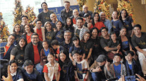 Featured bandera article