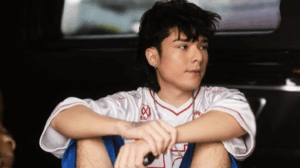 Featured bandera article