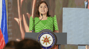 Featured bandera article