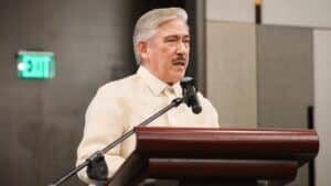 Featured bandera article