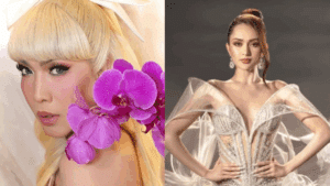 Featured bandera article