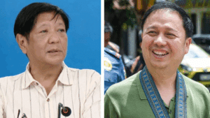 Featured bandera article