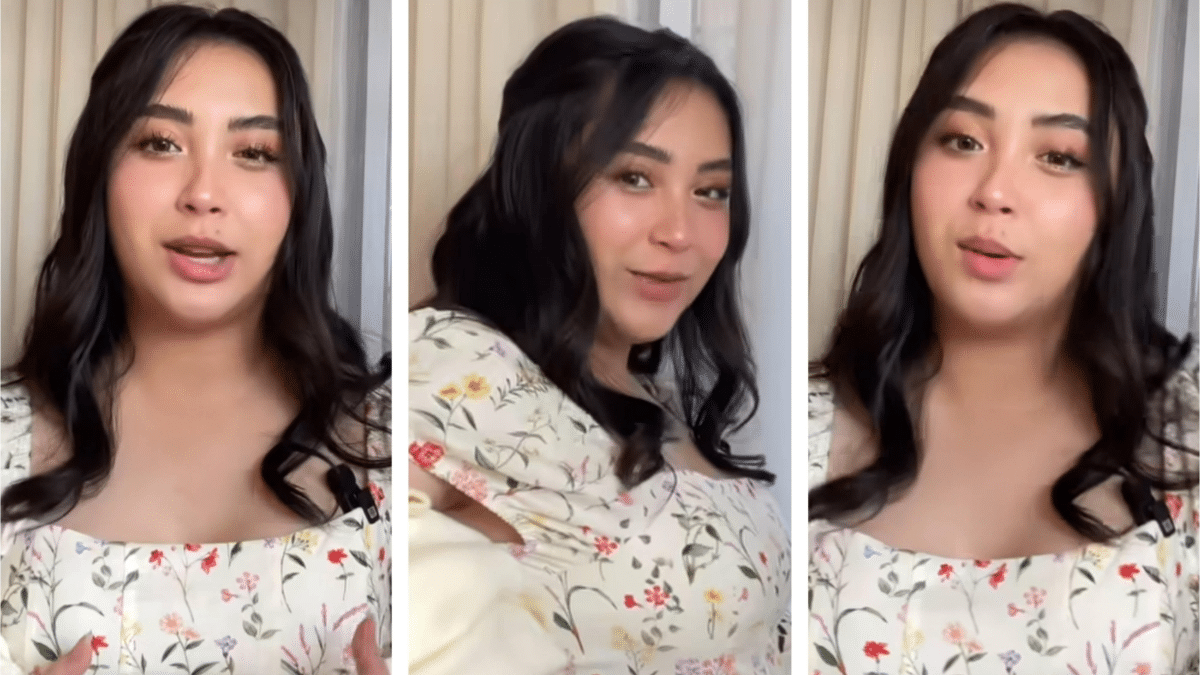 Bea Borres bawal kanegahan sa high-risk pregnancy: Parang I need a miracle 