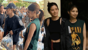 Featured bandera article