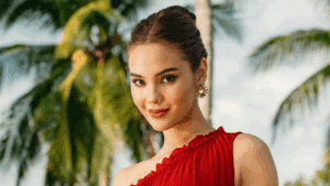 Featured bandera article