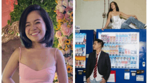 Featured bandera article