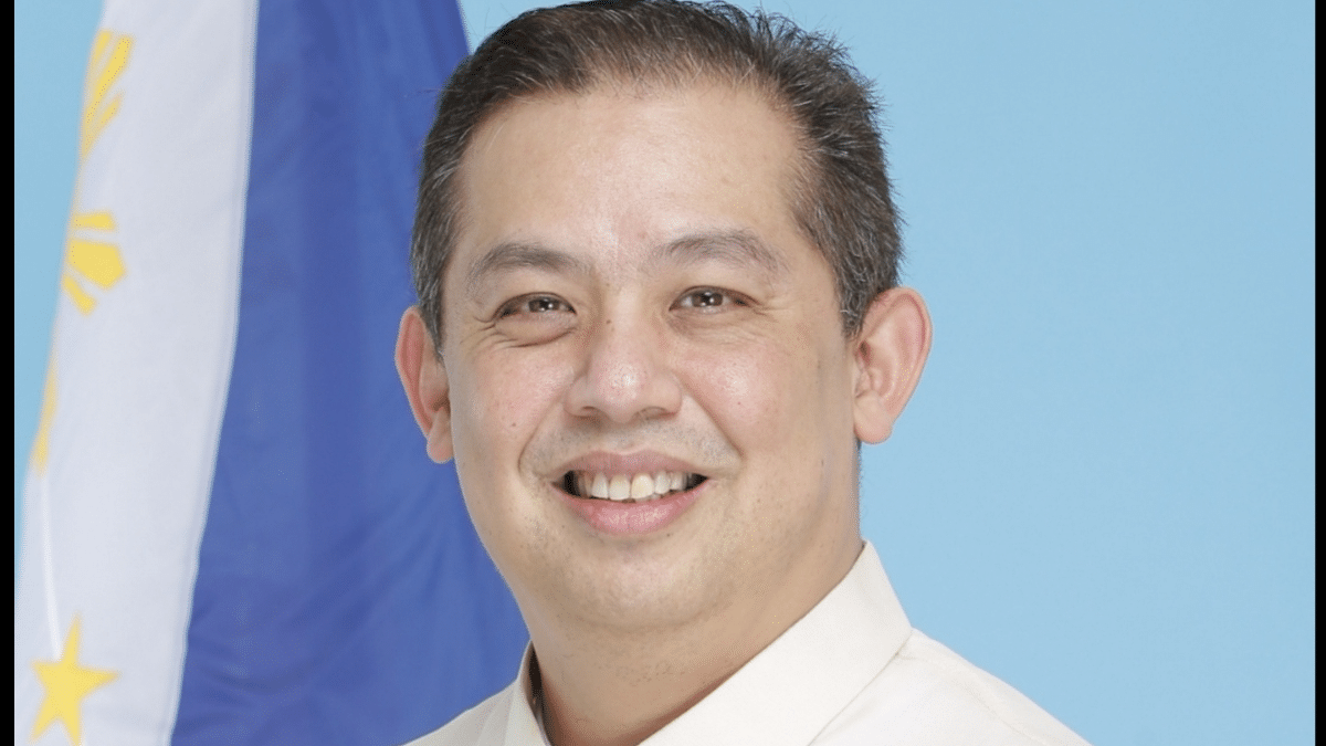 Romualdez sinabing haharapin kasong pandarambong, katiwalian at panunuhol